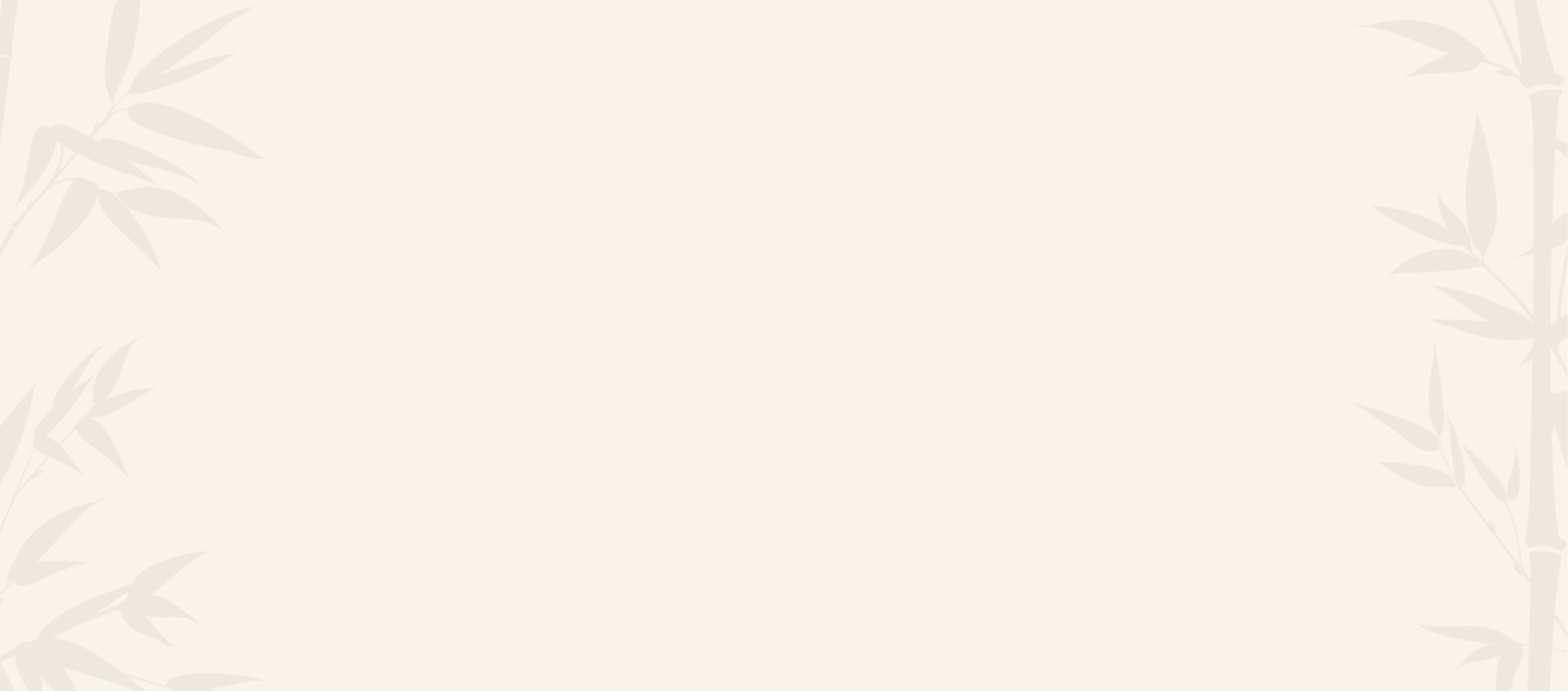 bg-footer